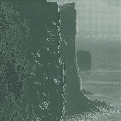 LATRABJARG HEADLAND